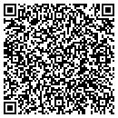 QR code with Deka Service contacts