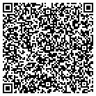 QR code with Wonder Hostess Bakery Outlet contacts