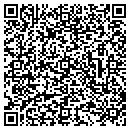 QR code with Mba Business Consulting contacts
