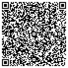 QR code with Eleventh Ave Auto Repair contacts