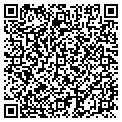 QR code with Erx Whirlpool contacts