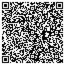 QR code with Mbc Consulting Inc contacts