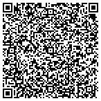 QR code with Dependable Heating & Air Conditioning In contacts