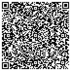 QR code with Appalachian RV Center contacts
