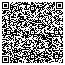 QR code with Mb Mac Consulting contacts