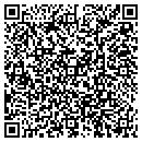 QR code with E-Services LLC contacts