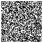 QR code with Altius Test Preparation contacts