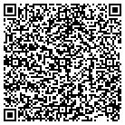 QR code with Lybbert Performance Horse contacts