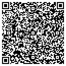 QR code with Motes Ecavating contacts