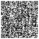 QR code with Dependable Same Day Service contacts