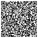 QR code with M C 2 Consultants contacts