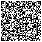 QR code with Design Aire Heating & Cooling contacts