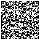 QR code with Mcabe Consultants contacts