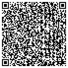QR code with Lynes Paint And Quarter Horses contacts