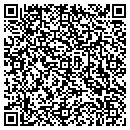 QR code with Mozingo Excavating contacts