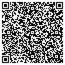 QR code with Mc Bride Consulting contacts