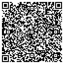 QR code with S C C M C contacts
