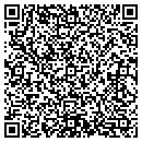 QR code with Rc Painting LLC contacts