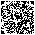 QR code with Bertha Hernandez Avon contacts