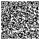 QR code with Trinity Hall Assn contacts