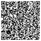 QR code with Betty A Fowler Dba Avon contacts
