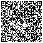 QR code with USA Tyger Industries Inc contacts