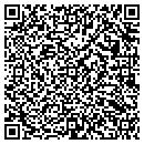 QR code with 123Scuba.com contacts