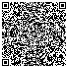 QR code with Rea Construction & Service contacts