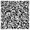 QR code with Mccord Consulting Group contacts