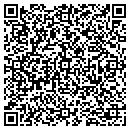 QR code with Diamond W Heating Air & Elec contacts