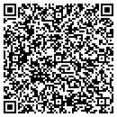 QR code with Recendiz Painting contacts
