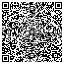 QR code with Mckale Consulting contacts
