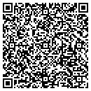 QR code with Mullins Excavating contacts