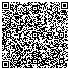 QR code with Archibald Home Inspections contacts