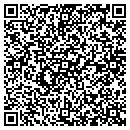 QR code with Couture Cakes By D C contacts