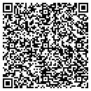QR code with Mullis Excavating contacts