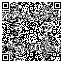 QR code with Reed S Painting contacts