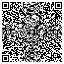 QR code with Exspeedia Transport LLC contacts
