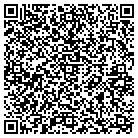 QR code with Mc Kiernan Consulting contacts