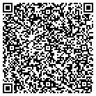 QR code with Regal Painting CO Inc contacts