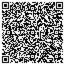 QR code with Mckellar Farm contacts