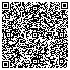 QR code with G & R Performance Engines contacts