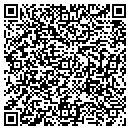 QR code with Mdw Consulting Inc contacts