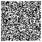 QR code with Healey Ford Lincoln Mercury Mitsubishi contacts