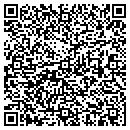 QR code with Pepper Inc contacts