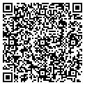 QR code with A1 Scuba contacts