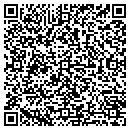 QR code with Djs Heating & Air Conditionin contacts