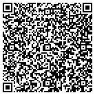 QR code with Rekz Touch Wireless contacts