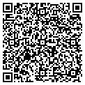 QR code with Faa contacts