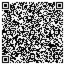 QR code with Medex Consulting Inc contacts